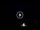 Webcam in Tavernola Bergamasca, 23.2 km entfernt