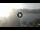 Webcam in Tavernola Bergamasca, 2.1 km