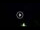 Webcam in Tavernola Bergamasca, 20.4 km entfernt