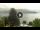 Webcam in Tavernola Bergamasca, 23.1 km entfernt