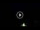 Webcam in Tavernola Bergamasca, 1.1 mi away