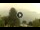 Webcam in Tavernola Bergamasca, 5.8 mi away