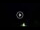 Webcam in Tavernola Bergamasca, 4.8 km