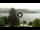 Webcam in Tavernola Bergamasca, 7.2 km