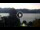 Webcam in Tavernola Bergamasca, 6 mi away