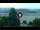 Webcam in Tavernola Bergamasca, 2.2 mi away