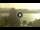 Webcam in Tavernola Bergamasca, 2.2 mi away