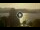 Webcam in Tavernola Bergamasca, 4.5 km