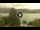 Webcam in Tavernola Bergamasca, 23.2 km entfernt