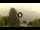 Webcam in Tavernola Bergamasca, 2.2 mi away