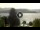 Webcam in Tavernola Bergamasca, 20.4 km