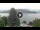 Webcam in Tavernola Bergamasca, 24.7 km