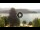 Webcam in Tavernola Bergamasca, 4 km entfernt