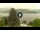 Webcam in Tavernola Bergamasca, 23.2 km entfernt