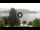 Webcam in Tavernola Bergamasca, 1.7 mi away