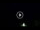Webcam in Tavernola Bergamasca, 8.9 mi away