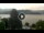 Webcam in Tavernola Bergamasca, 23.2 km