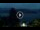 Webcam in Tavernola Bergamasca, 11.6 km