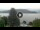 Webcam in Tavernola Bergamasca, 24.7 km
