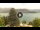 Webcam in Tavernola Bergamasca, 23.1 km entfernt
