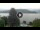 Webcam in Tavernola Bergamasca, 4.8 km