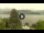 Webcam in Tavernola Bergamasca, 4.6 km entfernt