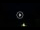 Webcam in Tavernola Bergamasca, 6.2 mi away