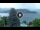 Webcam in Tavernola Bergamasca, 24.7 km