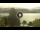 Webcam in Tavernola Bergamasca, 6.8 mi away