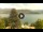 Webcam in Tavernola Bergamasca, 4.9 km entfernt