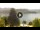 Webcam in Tavernola Bergamasca, 2.2 mi away