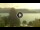 Webcam in Tavernola Bergamasca, 17.7 km
