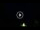 Webcam in Tavernola Bergamasca, 6 mi away