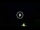 Webcam in Tavernola Bergamasca, 17.7 km entfernt