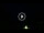 Webcam in Tavernola Bergamasca, 2.2 mi away