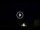 Webcam in Tavernola Bergamasca, 3.3 mi away