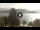 Webcam in Tavernola Bergamasca, 4.6 km