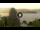 Webcam in Tavernola Bergamasca, 7.9 mi away