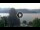 Webcam in Tavernola Bergamasca, 21.8 km
