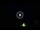 Webcam in Tavernola Bergamasca, 15.6 km