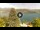 Webcam in Tavernola Bergamasca, 5.6 km