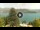 Webcam in Tavernola Bergamasca, 1.7 mi away