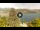 Webcam in Tavernola Bergamasca, 5.6 km