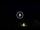 Webcam in Tavernola Bergamasca, 2.2 mi away