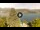 Webcam in Tavernola Bergamasca, 5.6 km