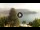Webcam in Tavernola Bergamasca, 5.4 mi away