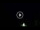 Webcam in Tavernola Bergamasca, 8.5 mi away