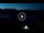 Webcam in Tavernola Bergamasca, 1.6 mi away