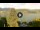 Webcam in Tavernola Bergamasca, 5.6 km