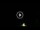 Webcam in Tavernola Bergamasca, 5.4 mi away